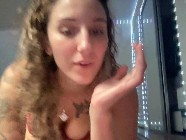 roxyrusso
