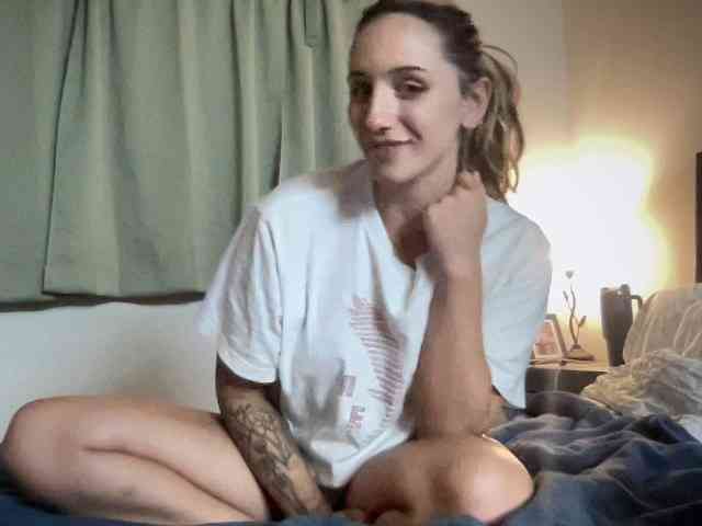 roxyrusso roxyrusso