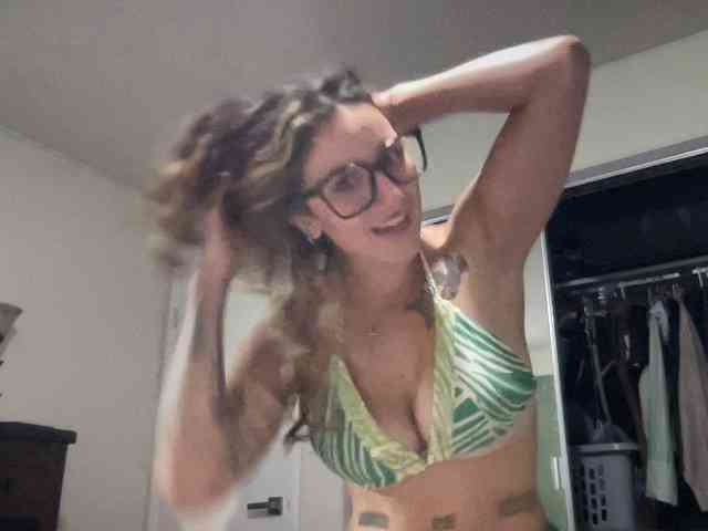 roxyrusso