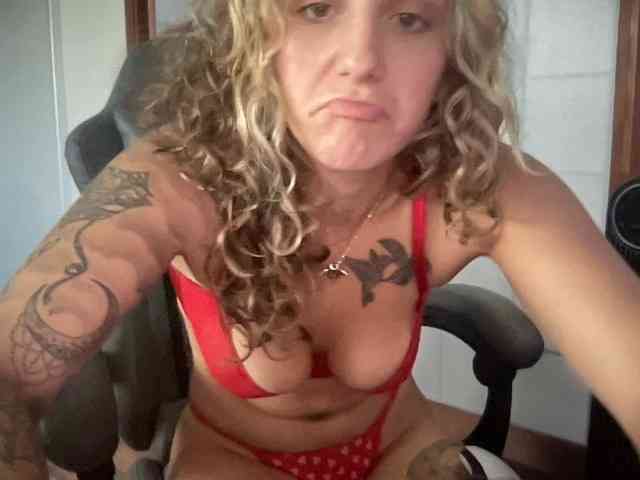 roxyrusso