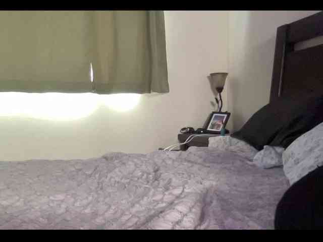 roxyrusso webcam