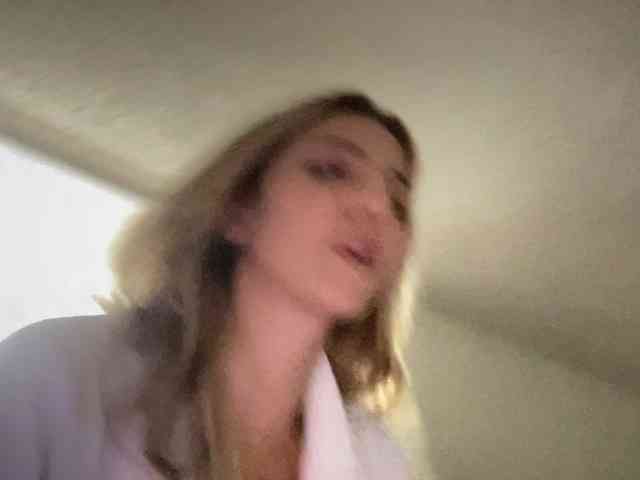 roxyrusso 