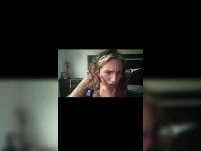 roxyrusso webcam