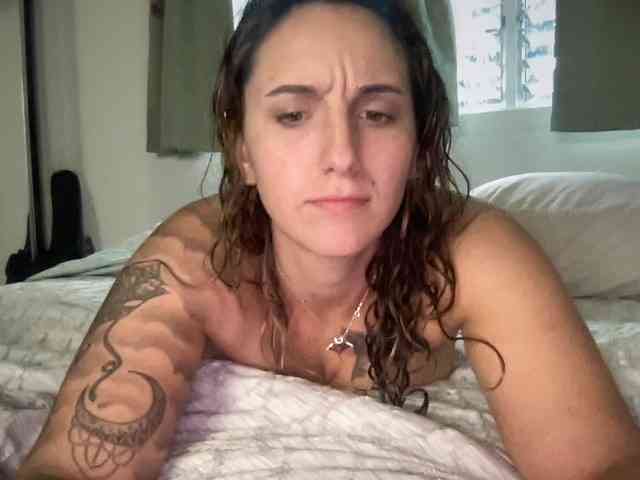 roxyrusso