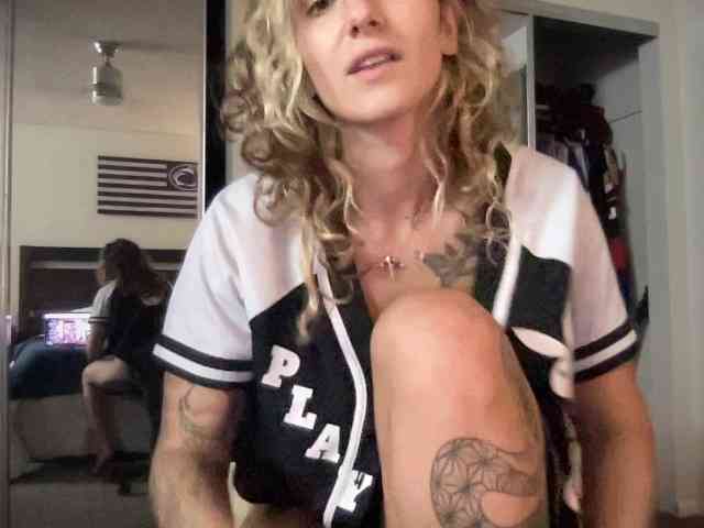 roxyrusso