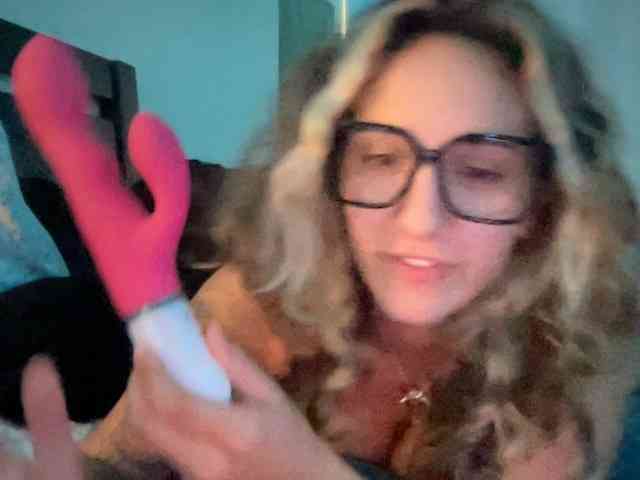roxyrusso webcam