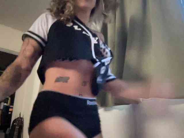 roxyrusso webcam