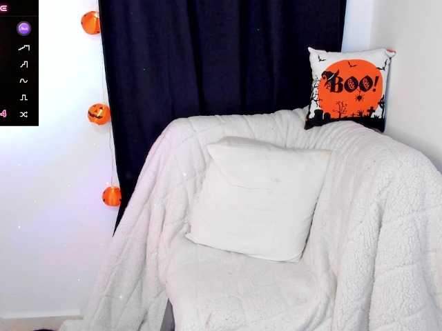 roggers30