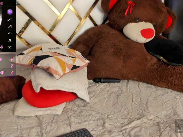 roggers30 live cam on BongaCams