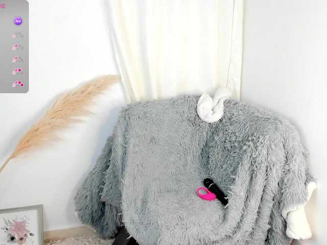 roggers30 live cam on BongaCams