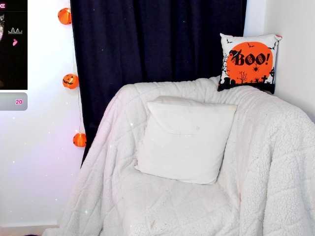 roggers30 live cam on BongaCams