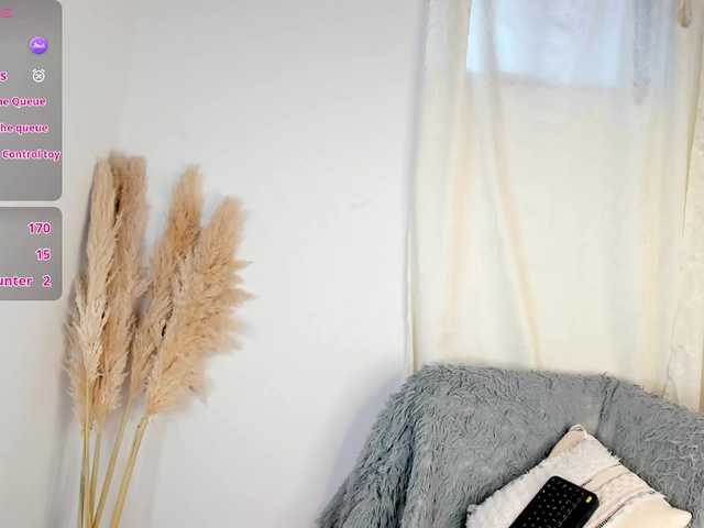 roggers30 live cam on BongaCams