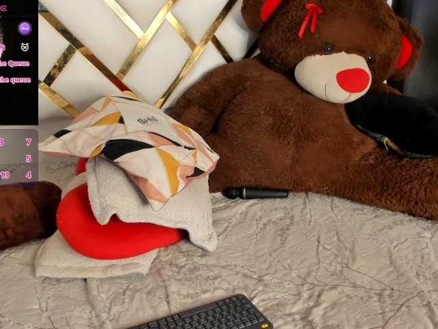 roggers30 live cam on BongaCams