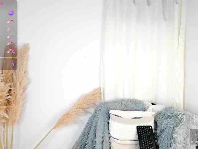 roggers30 Live Webcam on BongaCams