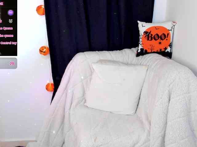 roggers30