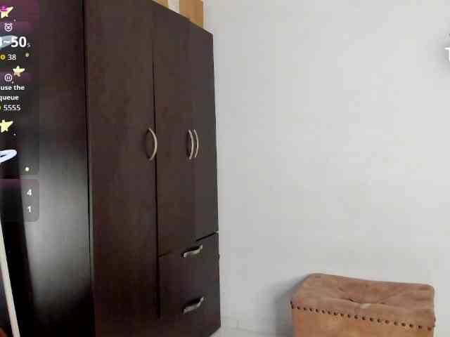 roggers30 webcam