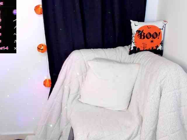 roggers30