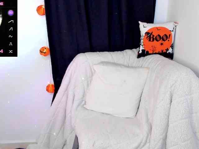 roggers30