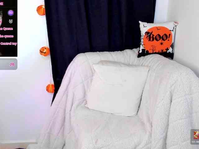 roggers30 webcam