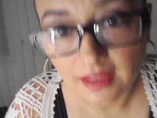 Selenevele503-1 Porn Show