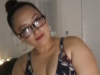 Selenevele503-1