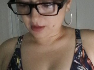 Selenevele503-1