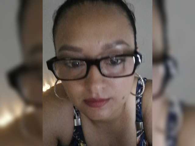 Selenevele503-1 live cam on BongaCams
