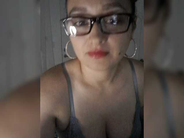 Selenevele503-1