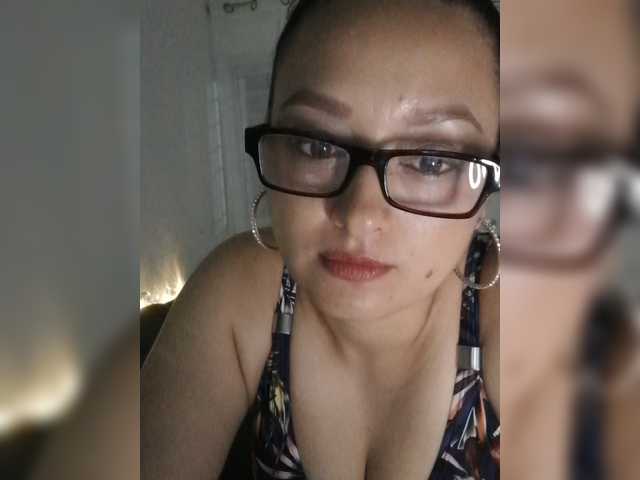 Selenevele503-1