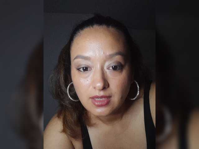 Selenevele503-1