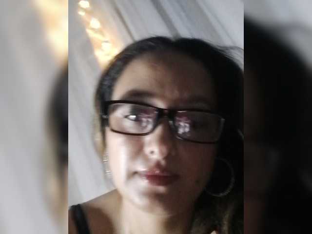 Selenevele503-1