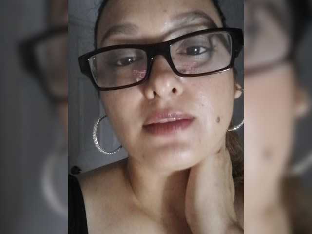 Selenevele503-1