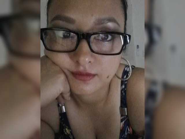 Selenevele503-1