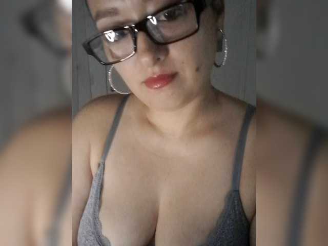 Selenevele503-1