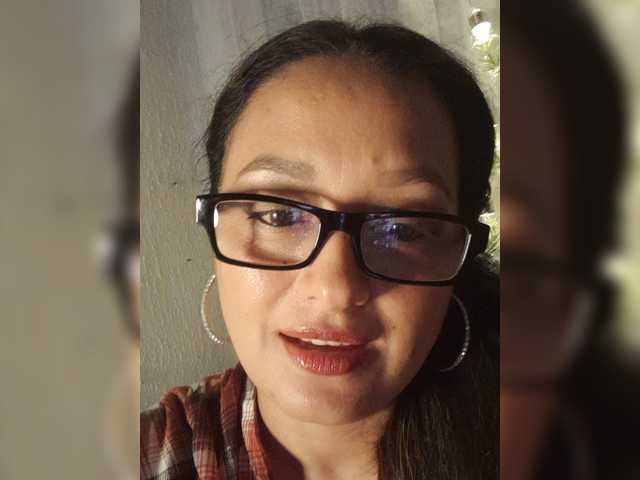 Selenevele503-1