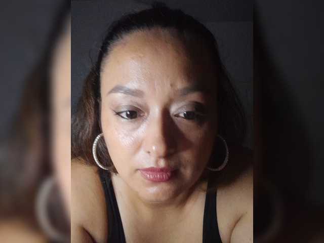 Selenevele503-1