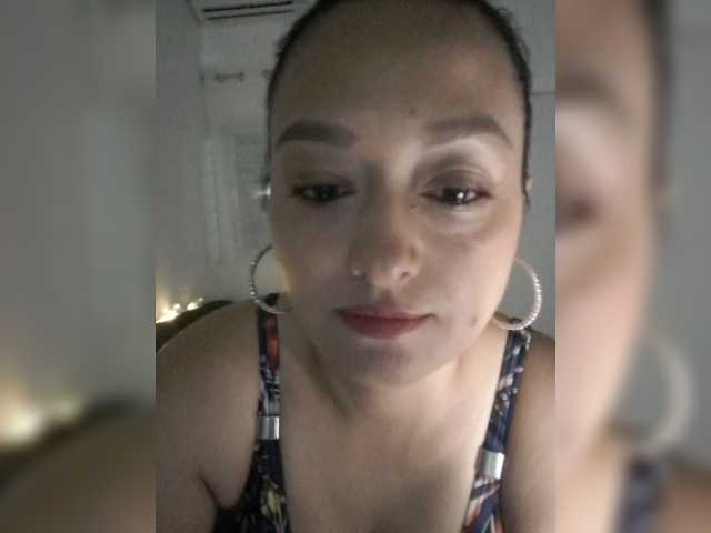 Selenevele503-1
