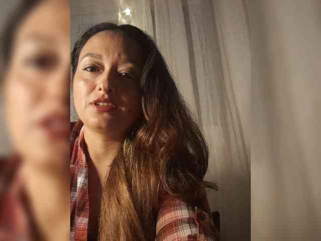 Selenevele503-1 webcam