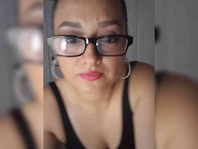 Selenevele503-1 webcam