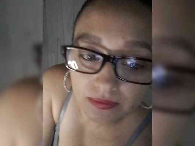 Selenevele503-1 webcam