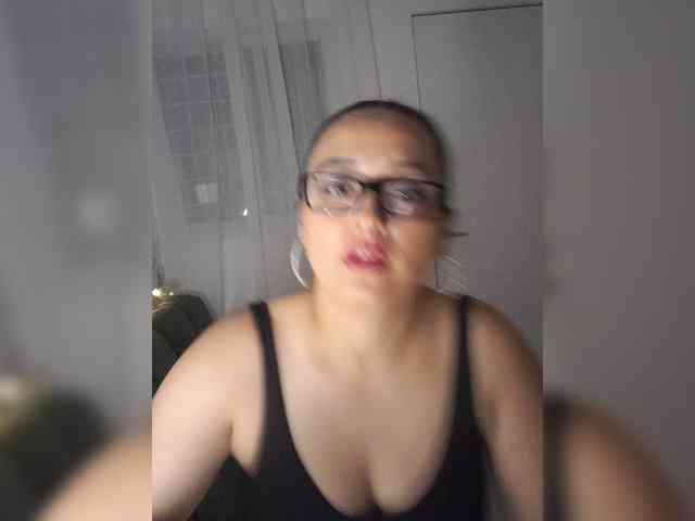 Selenevele503-1 Selenevele503-1
