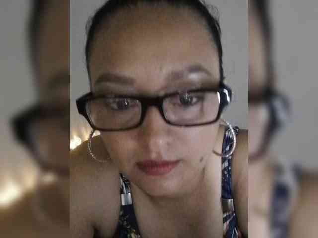 Selenevele503-1 webcam