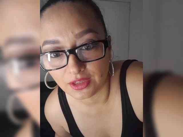 Selenevele503-1 webcam