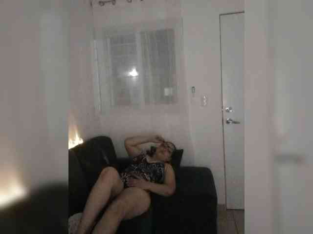 Selenevele503-1 webcam