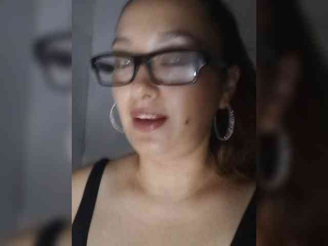 Selenevele503-1 webcam