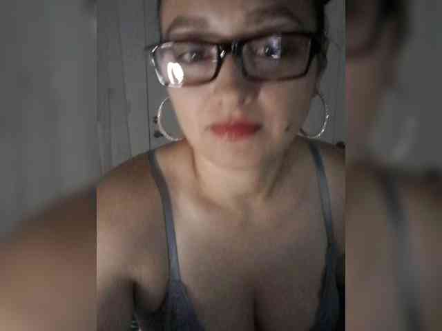 Selenevele503-1 webcam