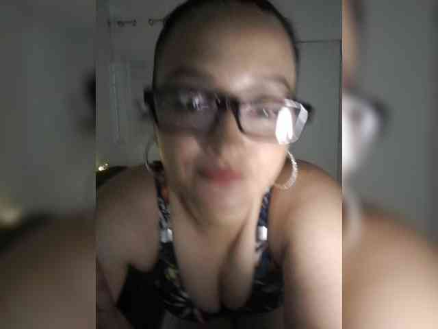 Selenevele503-1 webcam