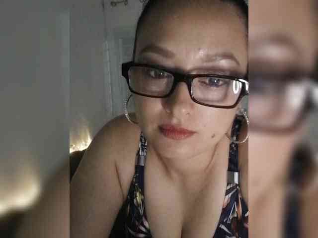 Selenevele503-1 webcam
