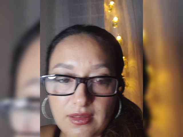Selenevele503-1 webcam