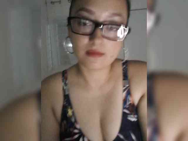 Selenevele503-1 webcam